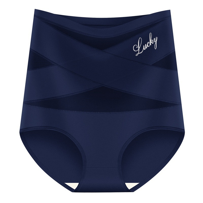 High Waist Tummy Control Shape - Shapewear Bodysuit Firm recension och pris