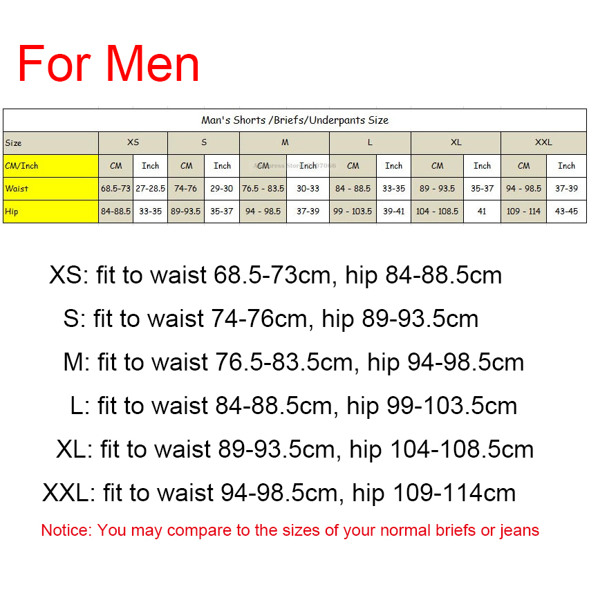 Sexy Black Latex Men Shorts Ru - Boyshort Underwear recension och pris