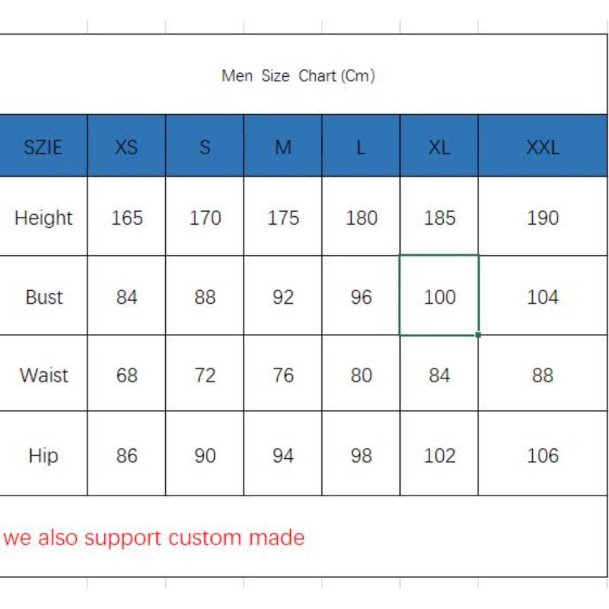 Latex Men Shorts Rubber Pantie - Boyshort Underwear recension och pris