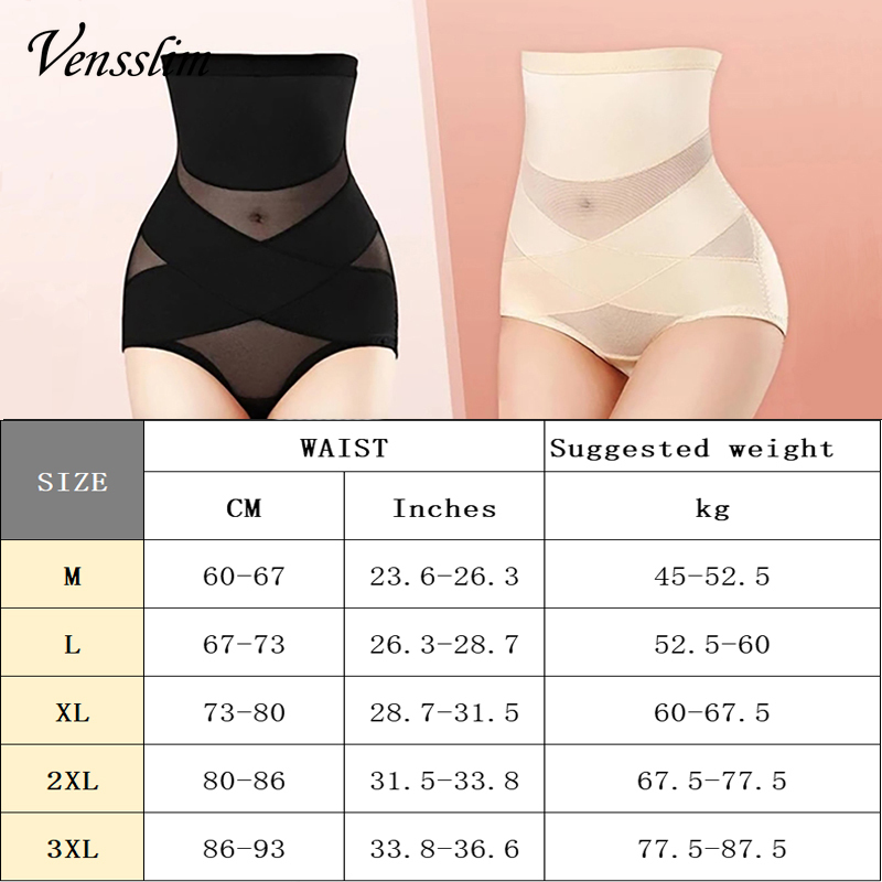 Women Butt Lifter Shapewear Hi - Shapewear Bodysuit Firm recension och pris